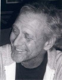 Richard A. Hassinger